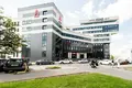 Shop 525 m² in Minsk, Belarus