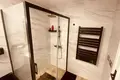 Apartamento 3 habitaciones 180 m² Torrox, Španjolska