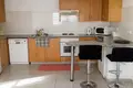 Квартира 2 спальни 101 м² Пейя, Кипр