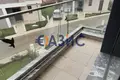 2 bedroom house 112 m² Pomorie, Bulgaria