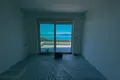 Villa de 4 dormitorios 213 m² Grad Rijeka, Croacia