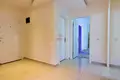 Appartement 1 chambre 119 m² Mahmutlar, Turquie
