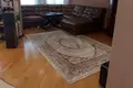 3 room apartment 129 m² Odesa, Ukraine