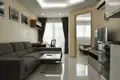 1 bedroom apartment 36 m² Pattaya City, Thailand