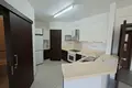 Apartamento 2 habitaciones 87 m² Pafos, Chipre