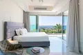 Apartamento 2 habitaciones 120 m² Koinoteta Parekklesias, Chipre