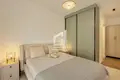 Quartier résidentiel Two bedroom apartment of 72sq.m - Donja Lastva
