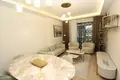 Квартира 4 комнаты 176 м² Зейтинбурну, Турция