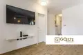 Wohnung 2 zimmer  Opcina Dezanovac, Kroatien