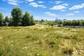 Land 1 943 m² Kassandrino, Greece