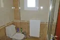 Cottage 6 bedrooms 360 m² Sevasti, Greece