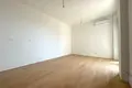 Mieszkanie 1 pokój 41 m² Becici, Czarnogóra