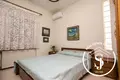 Townhouse 4 bedrooms  Pefkochori, Greece