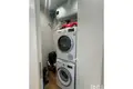 2 room apartment 105 m² in Lunder, Albania