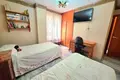 Apartamento 3 habitaciones 167 m² Alicante, Španjolska