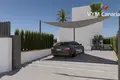 3 bedroom villa 165 m² lAlfas del Pi, Spain