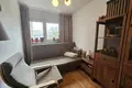 Appartement 3 chambres 51 m² Varsovie, Pologne