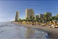 Квартира 1 комната 34 м² Батуми, Грузия