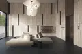 Пентхаус 2 комнаты 54 м² Тель-Авив, Израиль
