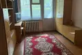 Квартира 1 комната 31 м² Минск, Беларусь