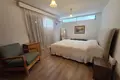 4 bedroom Villa 185 m² in Moni, Cyprus