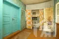 Haus 30 m² Valozynski sielski Saviet, Belarus