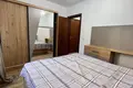 1 bedroom apartment 75 m² Golem, Albania