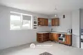Haus 5 zimmer 311 m² Papiarnianski sielski Saviet, Belarus