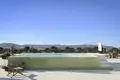 Appartement 4 chambres 84 m² Jacarilla, Espagne