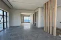 Appartement 3 chambres 120 m² Tosmur, Turquie