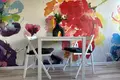 1 room apartment 18 m² in Vilnius, Lithuania