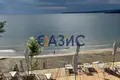 Appartement 2 chambres 60 m² Sozopol, Bulgarie