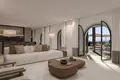 Mieszkanie 5 pokojów 265 m² Alvalade, Portugalia