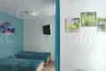 Appartement 1 chambre 31 m² Evenkiysky Rayon, Russie