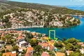 Dom 4 pokoi 206 m² Splitska, Chorwacja