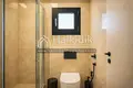 3 room villa 97 m² Nikiti, Greece