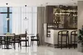 Appartement 2 chambres 66 m² Bansko, Bulgarie