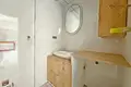 1 bedroom apartment 55 m² Alanya, Turkey