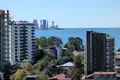 Apartment 84 m² Batumi, Georgia