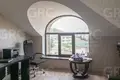 Haus 606 m² Evenkiysky Rayon, Russland