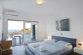 Villa 430 m² Municipality of Naxos and the Lesser Cyclades, Griechenland