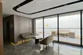 Wohnung 3 Schlafzimmer 100 m² Kargıcak, Türkei