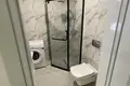 Apartment 40 m² Chakvi, Georgia