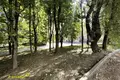 Wohnung 3 zimmer 55 m² Mahiljou, Belarus