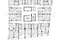 Wohnung 38 m² Rawai, Thailand