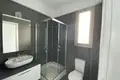 Apartamento 2 habitaciones 80 m² Agios Epiktitos, Chipre del Norte