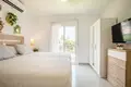 Wohnung 2 Schlafzimmer 99 m² Dos Hermanas, Spanien