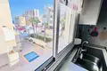 2 bedroom penthouse 75 m² Torrevieja, Spain