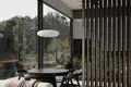 Willa 3 pokoi 86 m² Penestanan, Indonezja