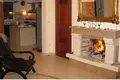 Villa de 5 pièces 497 m² Kunje, Monténégro